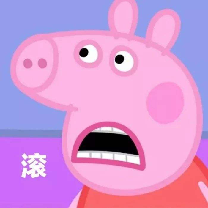 Lil Jet-暴雨（Remix）（Snake流逝 remix）