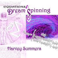 Dream Spinning