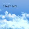 Jail maiden - Crazy Mix