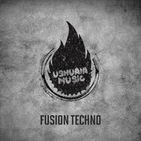 Fusion Techno