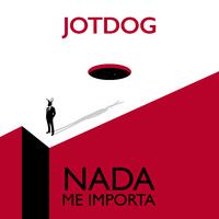 Nada Me Importa (Owned Version)