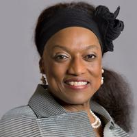 Jessye Norman