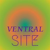 Ventral Site