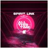 SPIRIT LINK - All This Time (Original Mix)