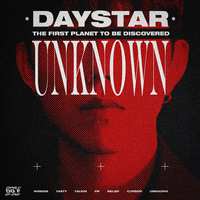 Daystar : Unknown