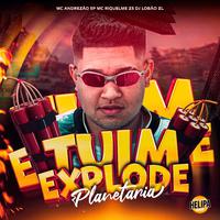 Tuim Explode Planetaria