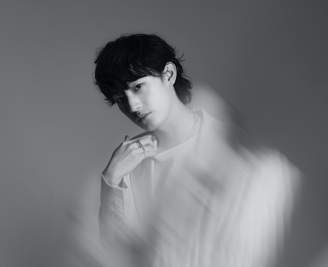 向井太一