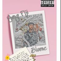 Blame