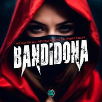 Bandidona