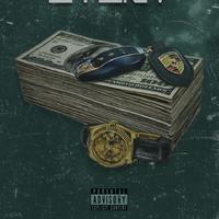 Ronnjay资料,Ronnjay最新歌曲,RonnjayMV视频,Ronnjay音乐专辑,Ronnjay好听的歌