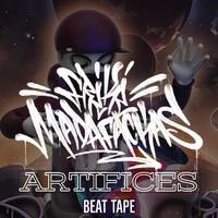 Artifices Beat Tape