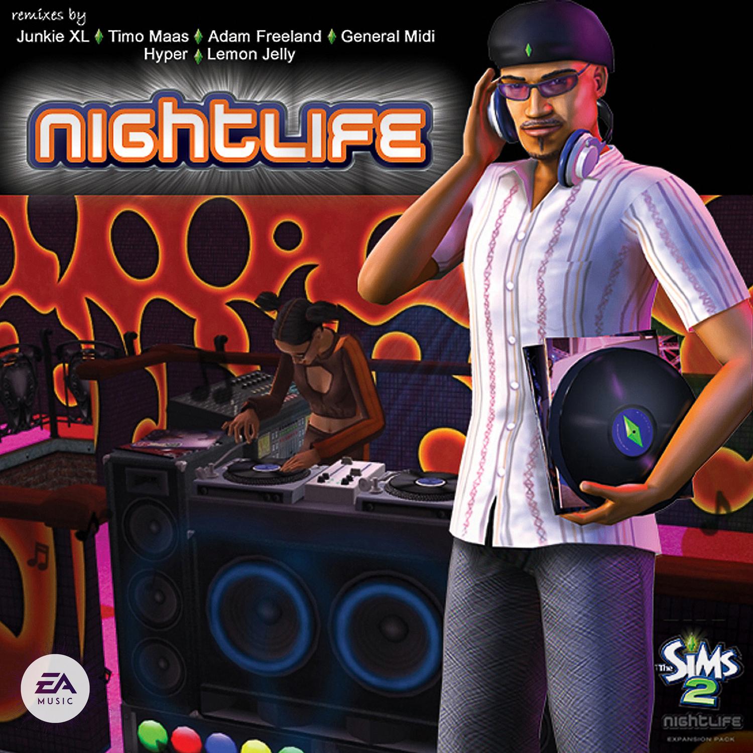 song-img