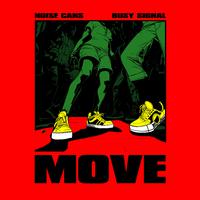 Move