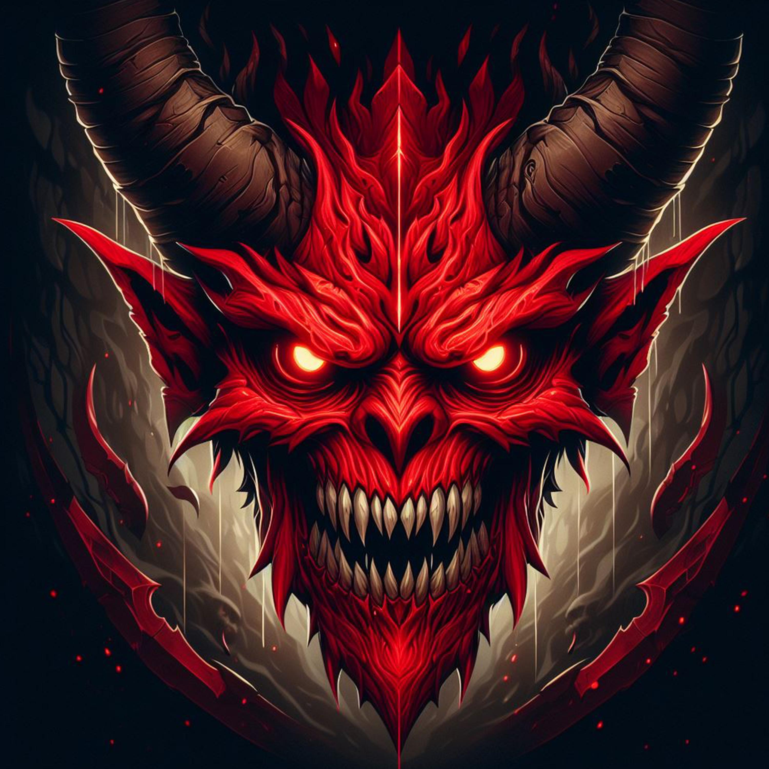 Phonk Super Dark Brazilian