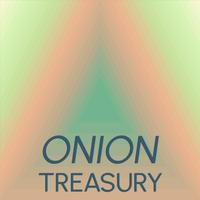 Onion Treasury