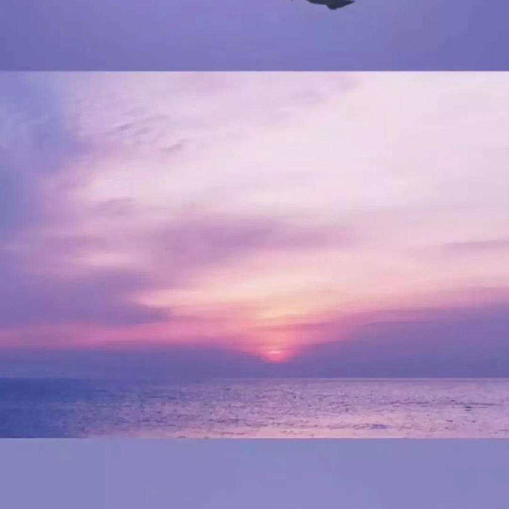 星河