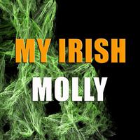 My Irish Molly