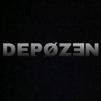 Chuz.资料,Chuz.最新歌曲,Chuz.MV视频,Chuz.音乐专辑,Chuz.好听的歌