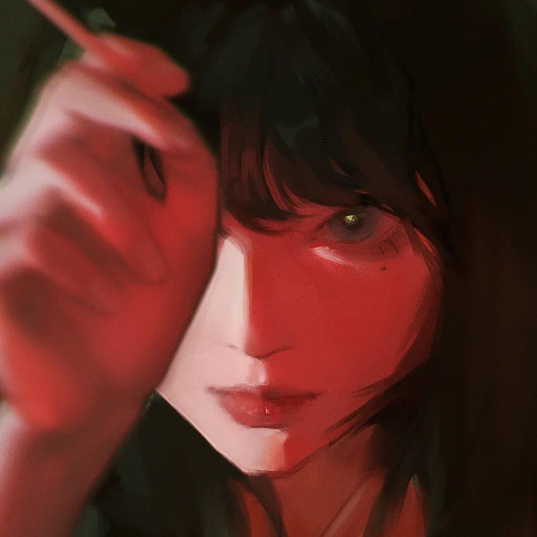 感官先生(女生版)_小猫不爱吃yu_20240615_195325封面