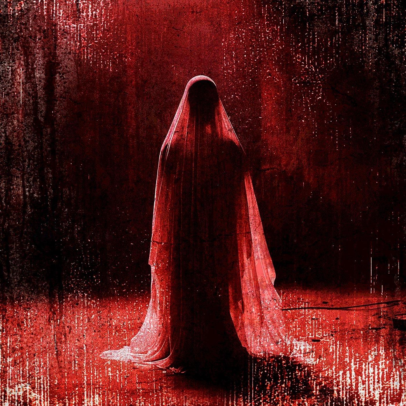 I Loved Wearing Your Skin