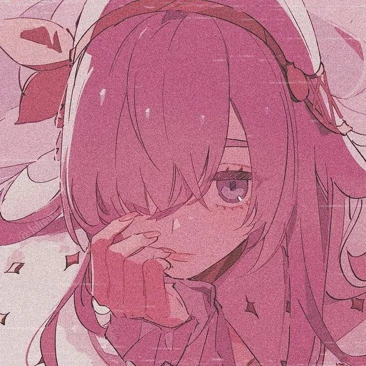 夜游所思（翻自 FOX胡天渝）封面