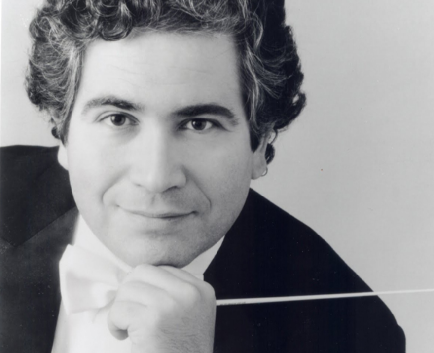 Carlo Rizzi