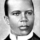 Scott Joplin