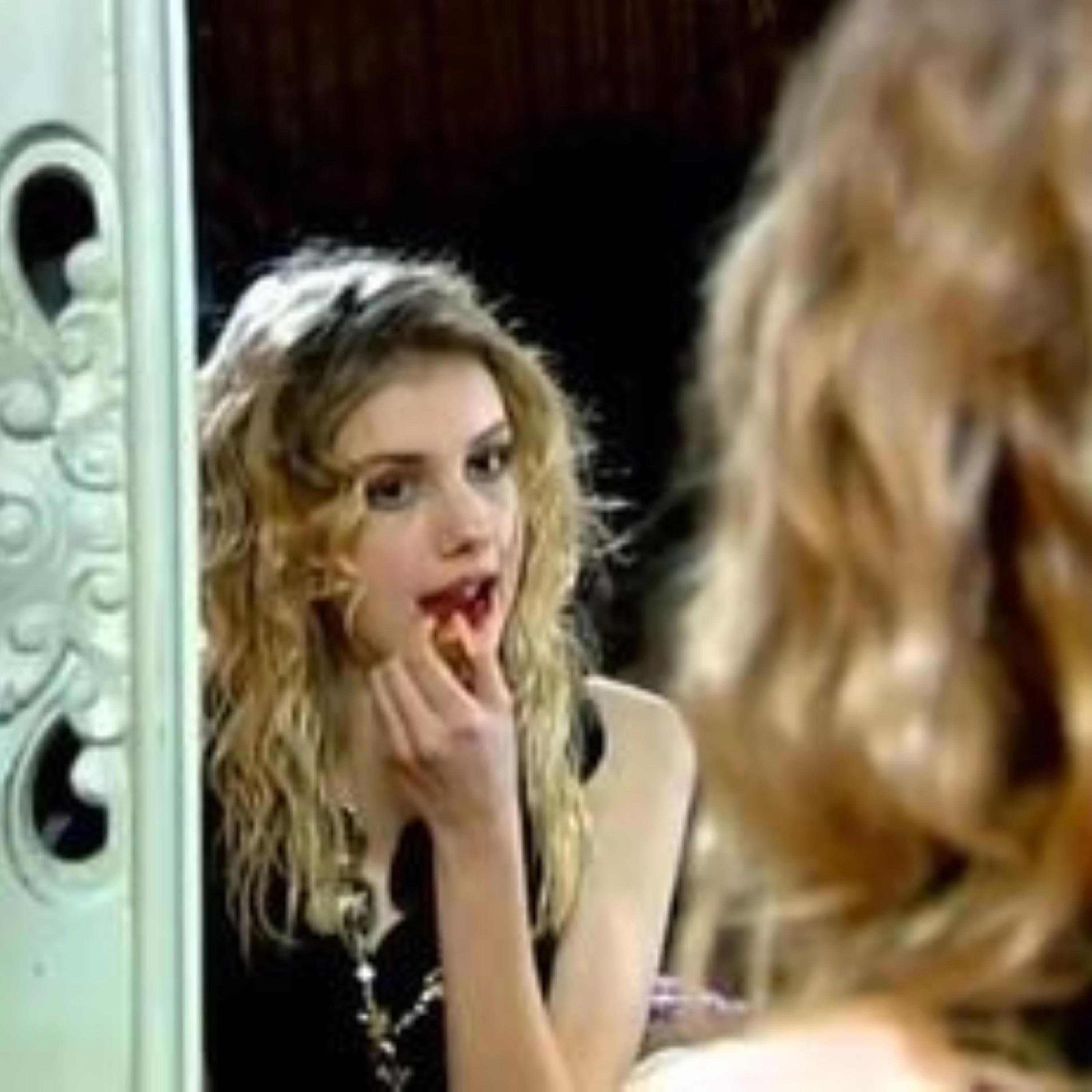 CON TU NOVIA YO JUEGO AL MINECRAFT (feat. 372roman, Choosey & 444jet) (HOSTED BY DJ 444JET)