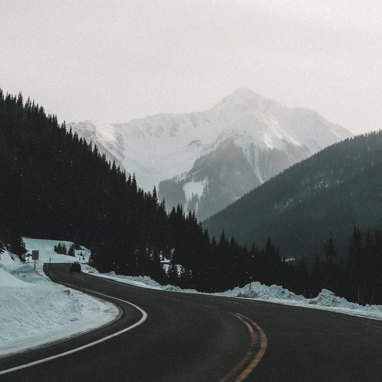 ∞（Silver Version）