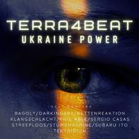 Ukraine Power