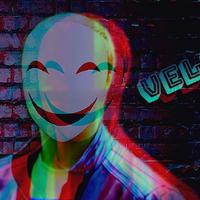 Velies