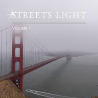 Streets Light, Vol. 1