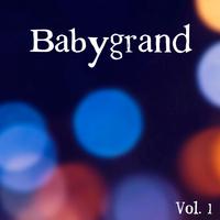 Babygrand, Vol. 1