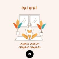 Breathe