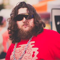 Jonwayne