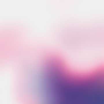 给我你的爱封面