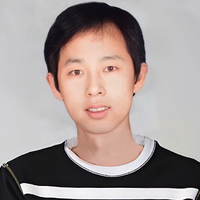 孙玉