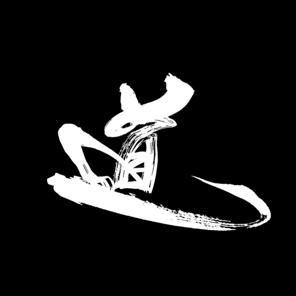 倩女幽魂（佛光初现） - 可有道封面