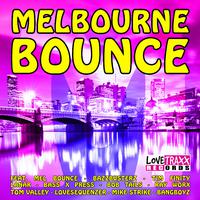 Melbourne Bounce