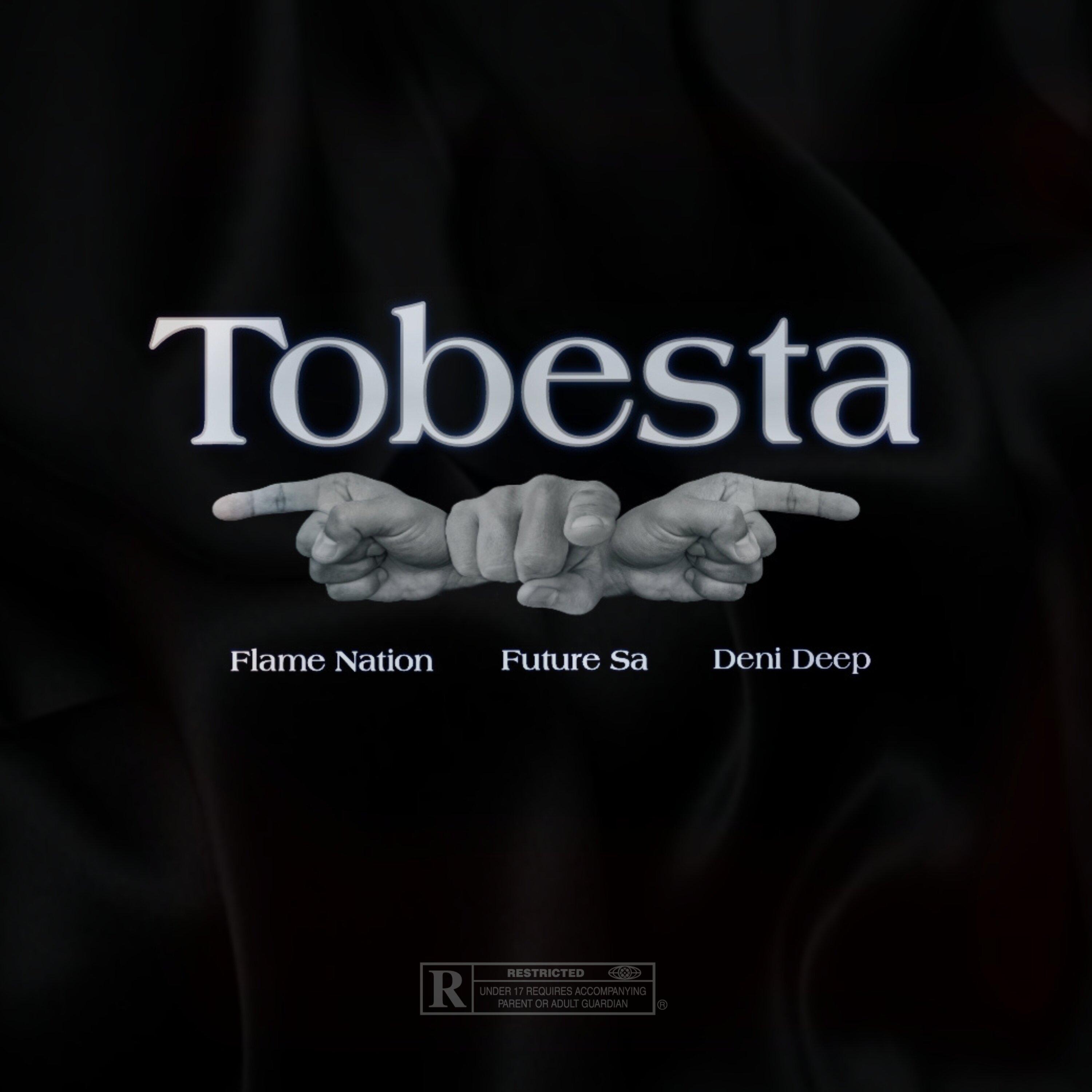 Tobesta