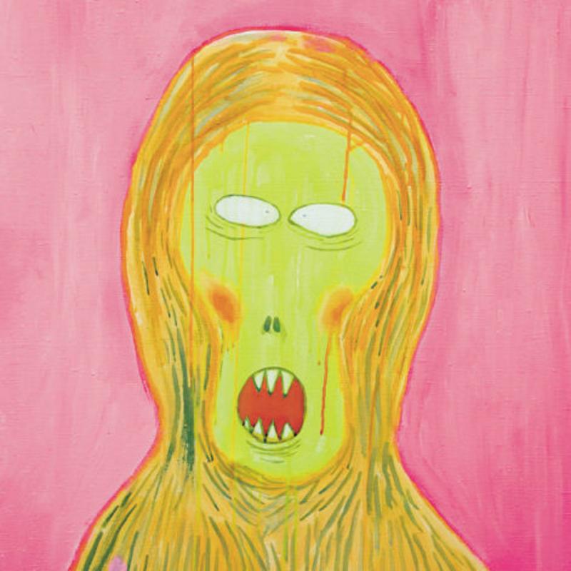 我们可以在一起