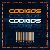 CODIGOS