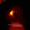 Danny Avila - The Baddest (Extended Mix)