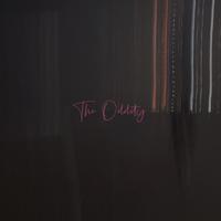 The Oddity