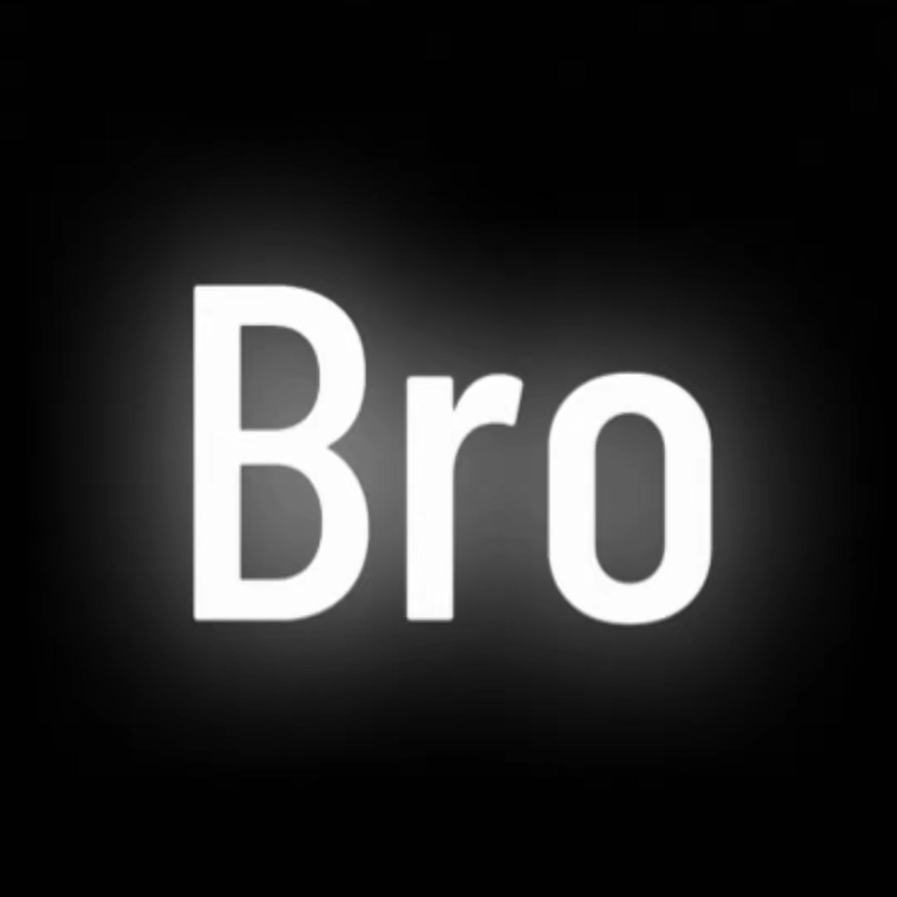 BRO