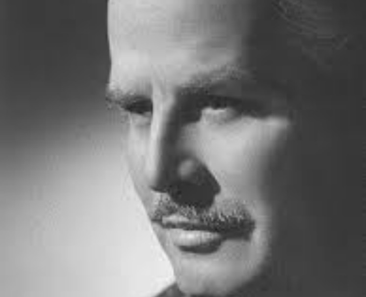 Mario Filippeschi