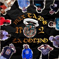 Lcmusic MixTape 2