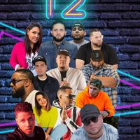 Los 12