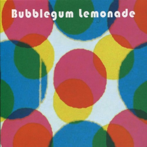 You're Still Beautiful (When You're Sad) listen_Bubblegum Lemonade_Sophomore Release | 在线播放_You're Still Beautiful (When You're Sad) listen歌词_You're Still Beautiful (When You're Sad) listen下载 | 网易云音乐