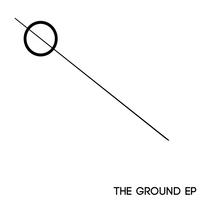 The Ground